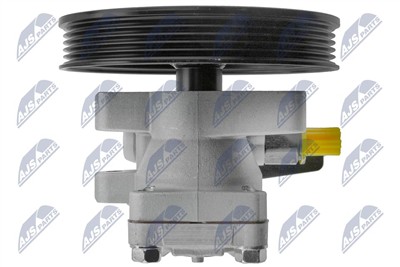 NTY SPW-HY-506 EAN: 5902048043740.