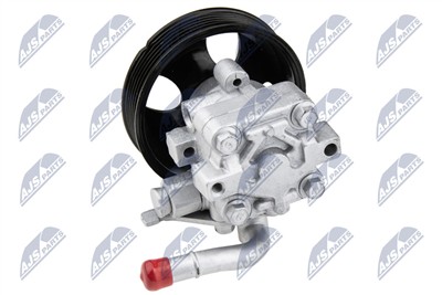 NTY SPW-HY-513 EAN: 5902048171641.