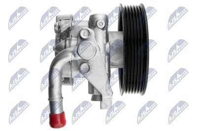 NTY SPW-HY-513 EAN: 5902048171641.