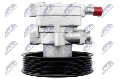 NTY SPW-HY-513 EAN: 5902048171641.