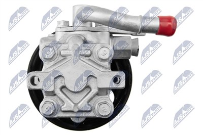 NTY SPW-HY-513 EAN: 5902048171641.