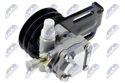 NTY SPW-IS-002 EAN: 5902048889027.