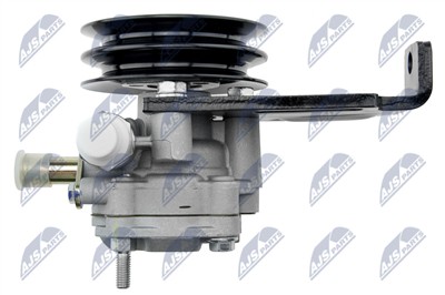 NTY SPW-IS-002 EAN: 5902048889027.