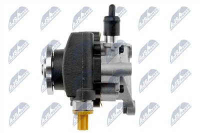 NTY SPW-JG-003 EAN: 5902048042828.