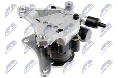 NTY SPW-JG-003 EAN: 5902048042828.