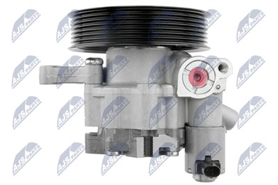 NTY SPW-ME-005 EAN: 5902048888884.