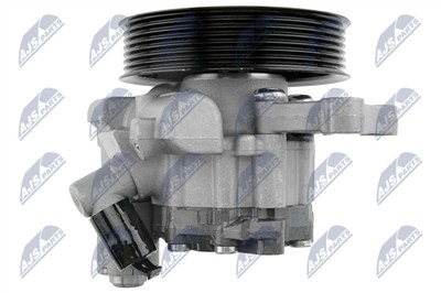 NTY SPW-ME-005 EAN: 5902048888884.