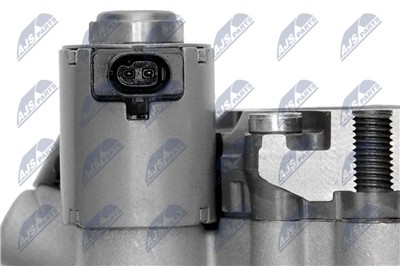 NTY SPW-ME-005 EAN: 5902048888884.