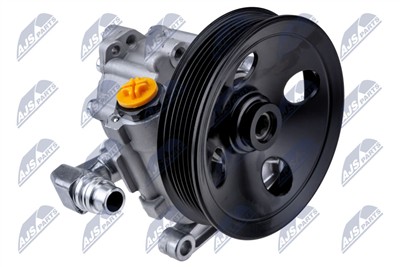 NTY SPW-ME-017 EAN: 5902048888792.