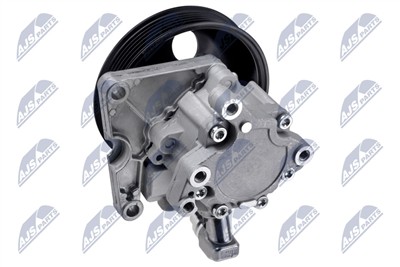 NTY SPW-ME-017 EAN: 5902048888792.