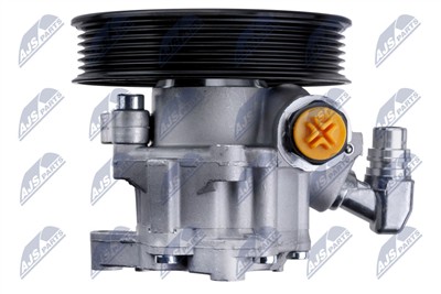 NTY SPW-ME-017 EAN: 5902048888792.