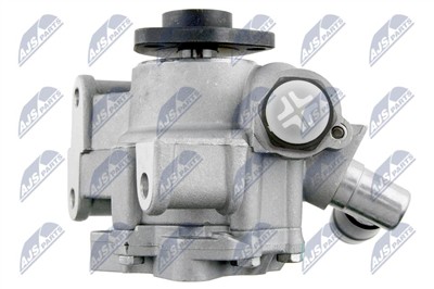 NTY SPW-ME-019 EAN: 5902048888778.