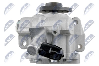 NTY SPW-ME-019 EAN: 5902048888778.