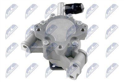 NTY SPW-ME-019 EAN: 5902048888778.