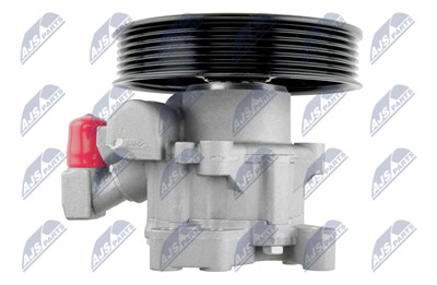 NTY SPW-ME-031 EAN: 5902048888655.