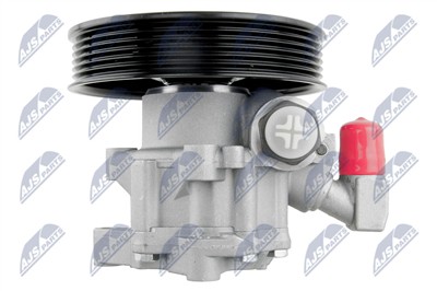 NTY SPW-ME-031 EAN: 5902048888655.