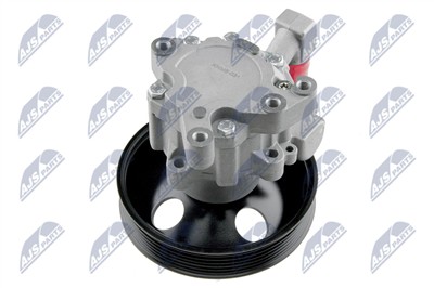 NTY SPW-ME-031 EAN: 5902048888655.