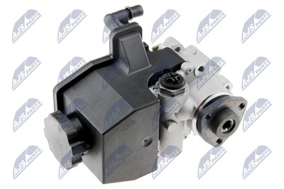 NTY SPW-ME-037 EAN: 5902048042880.