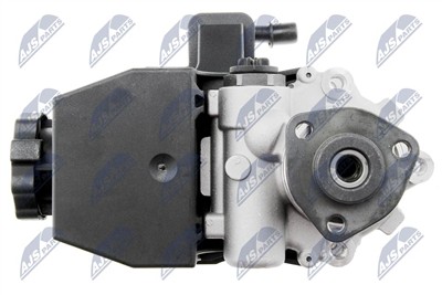 NTY SPW-ME-037 EAN: 5902048042880.