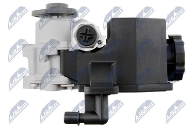 NTY SPW-ME-037 EAN: 5902048042880.