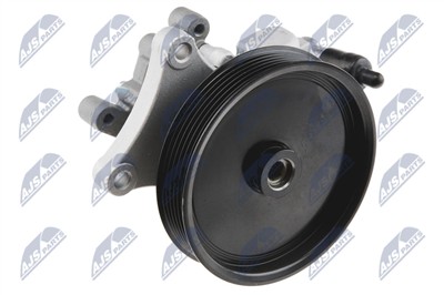 NTY SPW-ME-040 EAN: 5902048042927.