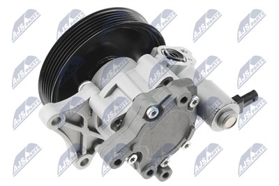 NTY SPW-ME-040 EAN: 5902048042927.