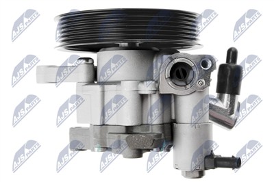 NTY SPW-ME-040 EAN: 5902048042927.