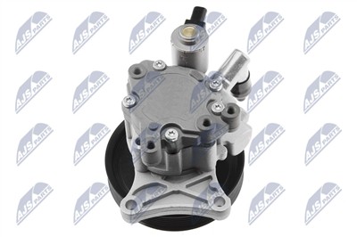 NTY SPW-ME-040 EAN: 5902048042927.