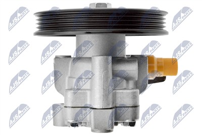 NTY SPW-MS-009 EAN: 5902048100221.