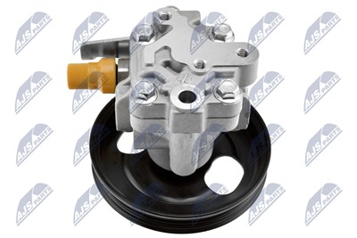 NTY SPW-MS-009 EAN: 5902048100221.