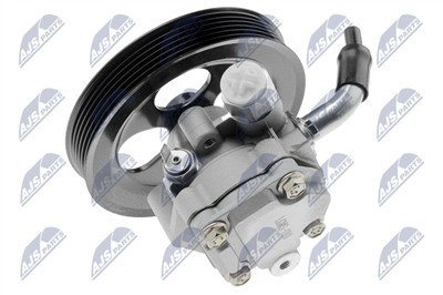 NTY SPW-MS-010 EAN: 5902048094278.