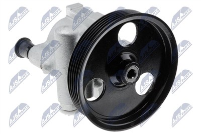 NTY SPW-RE-005 EAN: 5902048888280.