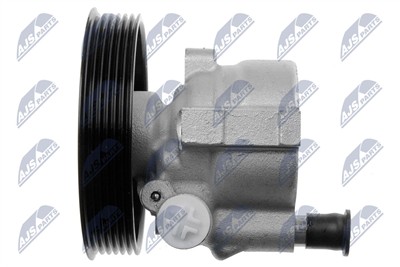 NTY SPW-RE-005 EAN: 5902048888280.