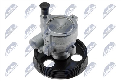 NTY SPW-RE-005 EAN: 5902048888280.