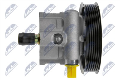 NTY SPW-RE-006 EAN: 5902048888273.