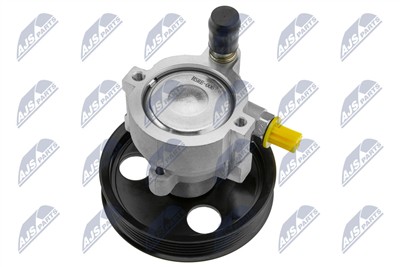 NTY SPW-RE-006 EAN: 5902048888273.