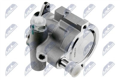 NTY SPW-RE-010 EAN: 5902048888235.