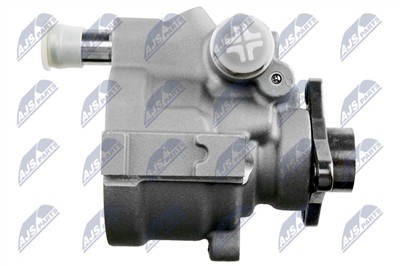 NTY SPW-RE-010 EAN: 5902048888235.