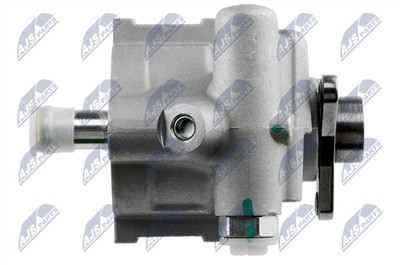 NTY SPW-RE-010 EAN: 5902048888235.