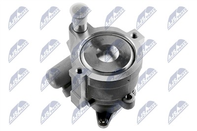 NTY SPW-RE-010 EAN: 5902048888235.