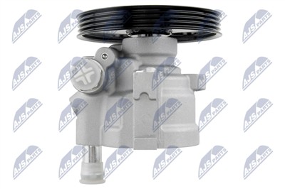 NTY SPW-RE-013 EAN: 5902048888204.