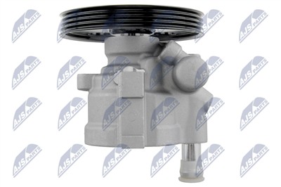 NTY SPW-RE-013 EAN: 5902048888204.