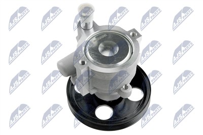 NTY SPW-RE-013 EAN: 5902048888204.