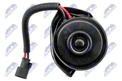 NTY SPW-RE-018 EAN: 5902048194756.