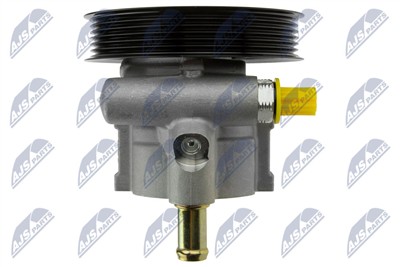 NTY SPW-RE-019 EAN: 5902048225498.