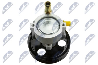 NTY SPW-RE-019 EAN: 5902048225498.