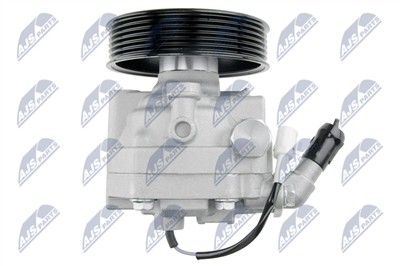 NTY SPW-SB-006 EAN: 5902048888143.