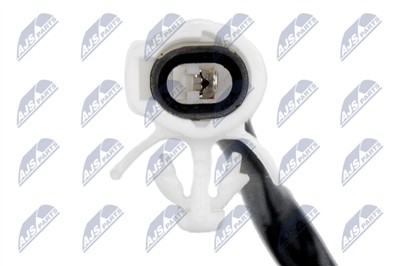 NTY SPW-SB-006 EAN: 5902048888143.