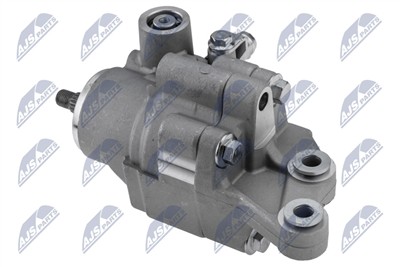 NTY SPW-TY-012 EAN: 5902048103222.