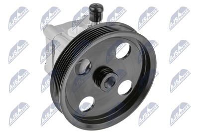 NTY SPW-VV-003 EAN: 5902048887979.